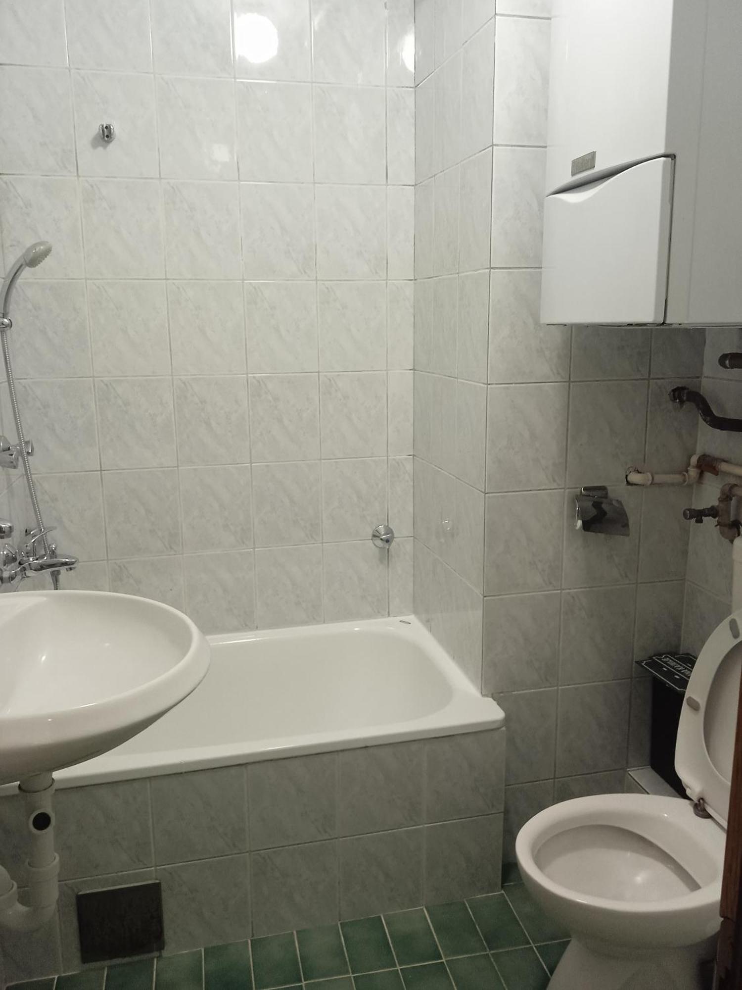Hostel Center Luxury Sarajevo Habitación foto